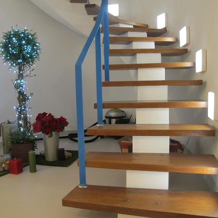 Dw Design Residence Seul Dış mekan fotoğraf