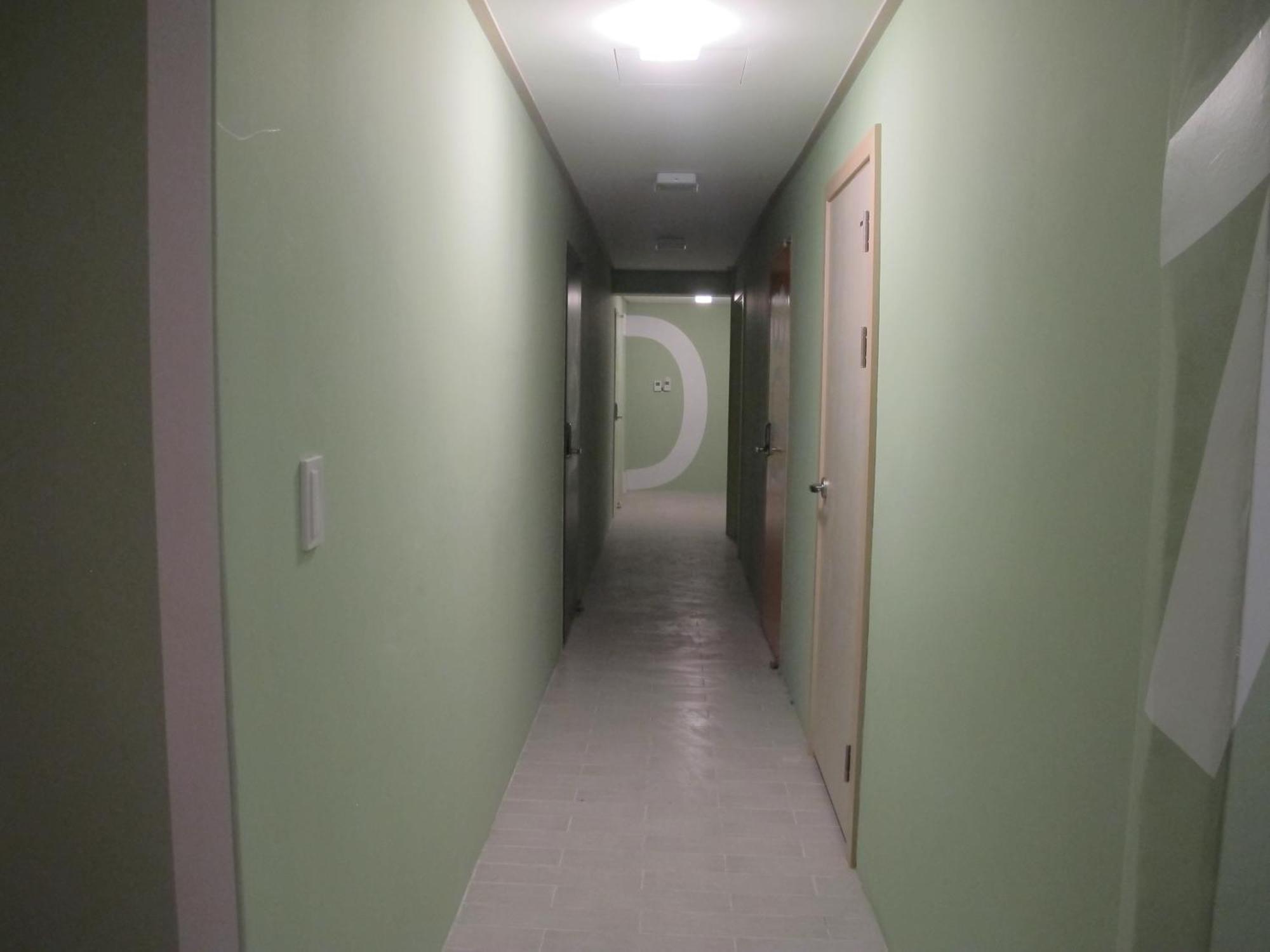 Dw Design Residence Seul Dış mekan fotoğraf