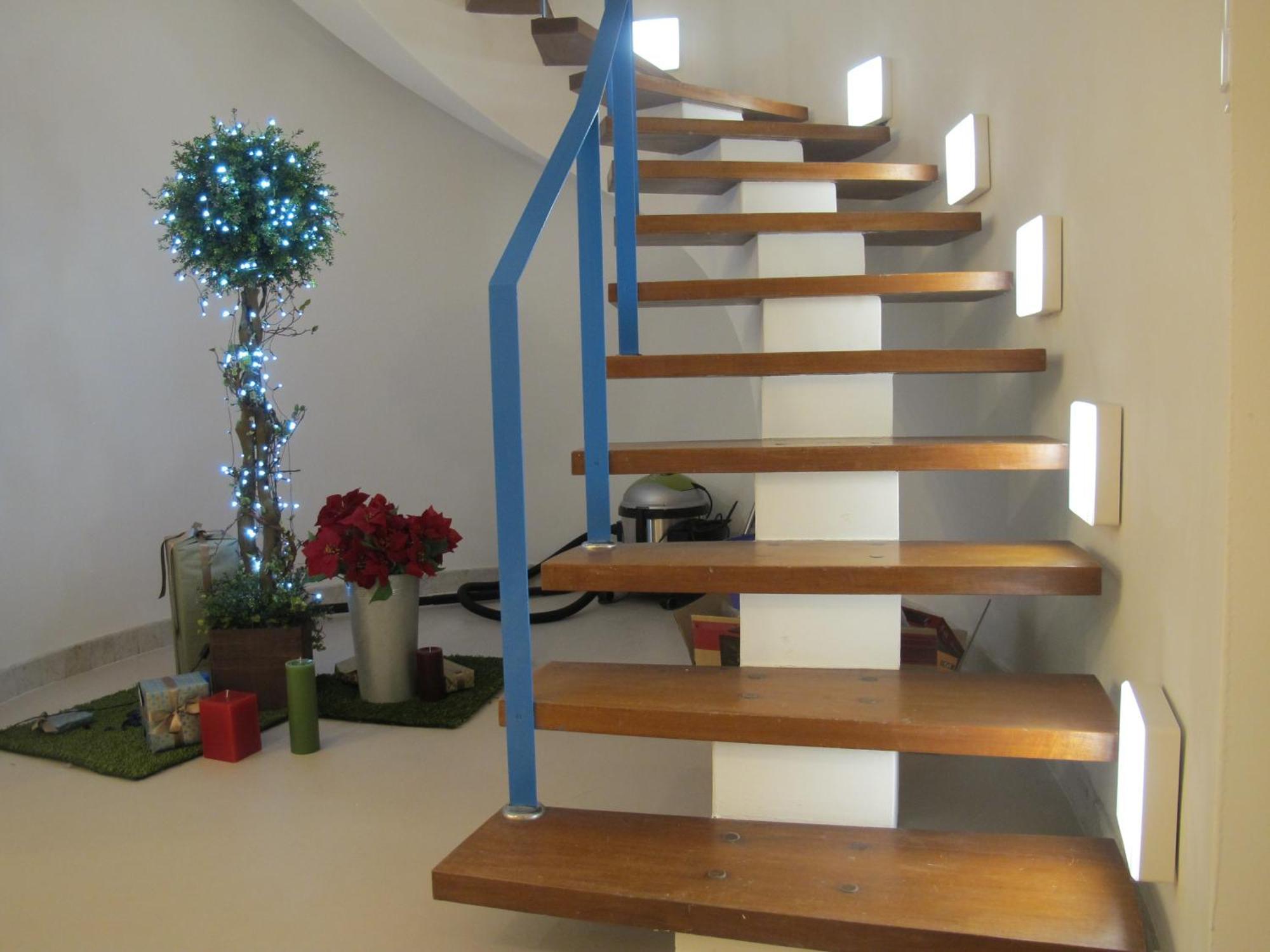 Dw Design Residence Seul Dış mekan fotoğraf