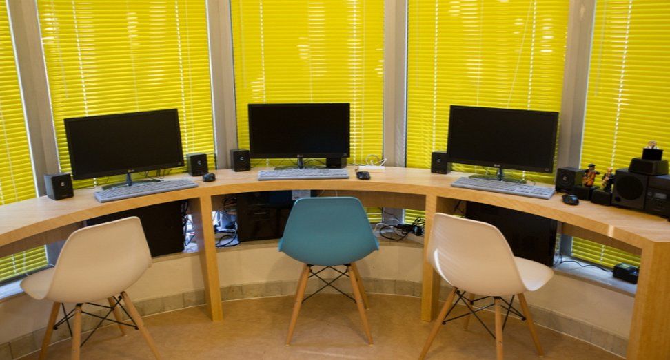 Dw Design Residence Seul Dış mekan fotoğraf