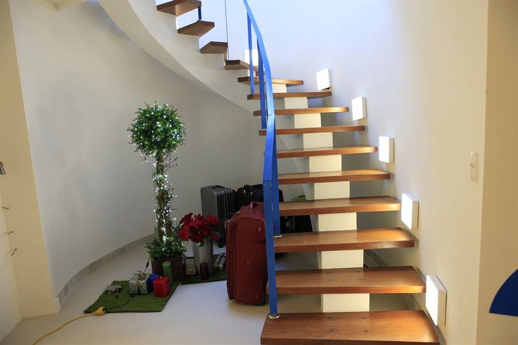 Dw Design Residence Seul Dış mekan fotoğraf
